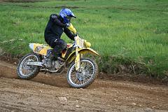 KVK Aš 2006 110